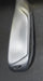 TaylorMade SpeedBlade 9 Iron Stiff Steel Shaft with Grip