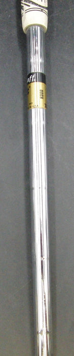 Wilson Staff Pi7 8 Iron Regular Steel Shaft Golf Pride Grip