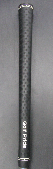 Honma Hiro Honma LB-708 Sand Wedge Regular Flex Graphite Shaft Golf Pride Grip