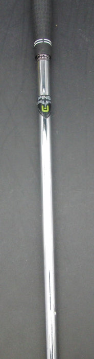 8980511