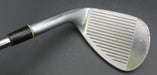 Fourteen MT28 J Spec 52° Gap Wedge Regular Steel Shaft Iomic Grip
