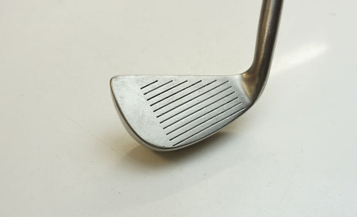 Vintage Ben Hogan Magnum 4 Iron Apex Regular Steel Shaft Chamois Grip