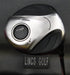 PRGR Golf Optimized Design 10.5° Driver Stiff Graphite Shaft PRGR Grip
