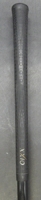 Srixon XXIO Impact Power Body 8 Iron Regular Graphite Shaft XXIO Grip