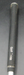 8956738