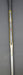 TaylorMade R7 XR 3 Wood Stiff Graphite Shaft Control Core Grip