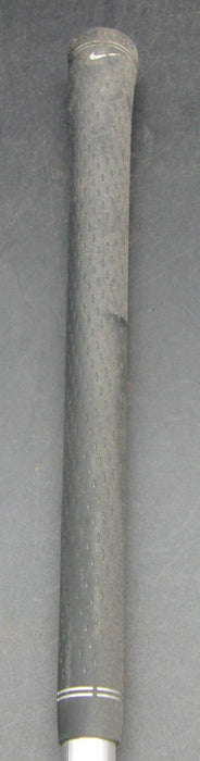 8970974