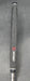 Odyssey O Works Tour R-Ball Putter Steel Shaft 86.5cm Length Odyssey Grip*
