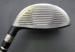 Nike SQ 21° 7 Wood Stiff Graphite Shaft NO 1 Grip