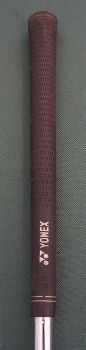 Yonex Cyberstar C280 5 Iron Regular Steel Shaft Yonex Grip