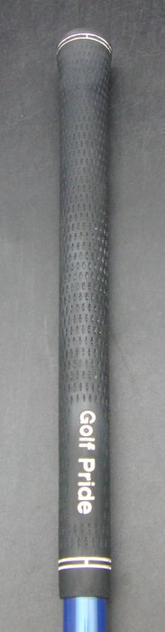 8973123