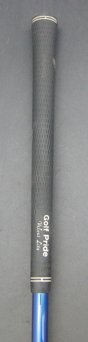 8967414