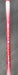 9009026