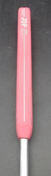 Ping Anser Putter Steel Shaft 85cm Length Jop Pro Grip