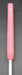 Ping Anser Putter Steel Shaft 85cm Length Jop Pro Grip