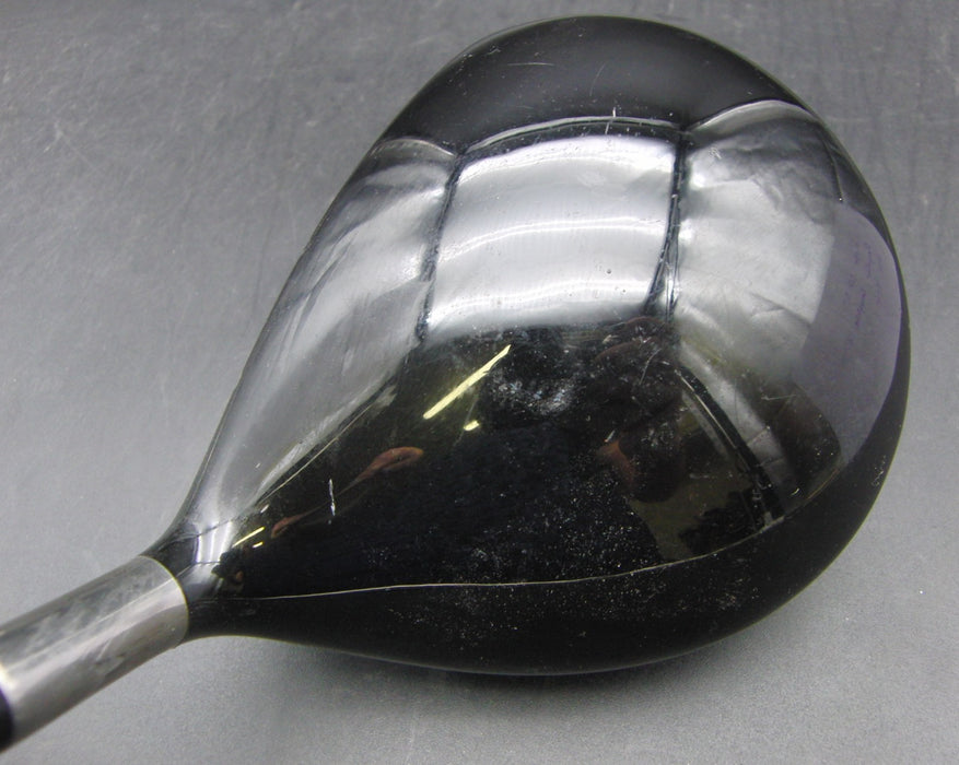 Bridgestone Tourstage X-Drive 10.5° Driver Regular Graphite Shaft David Grip