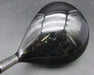 Bridgestone Tourstage X-Drive 10.5° Driver Regular Graphite Shaft David Grip