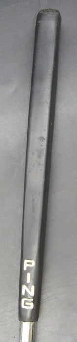 Ping Anser 2 Putter 86cm Length Steel Shaft Ping Grip