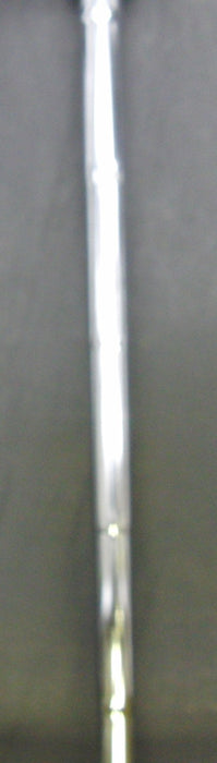 Odyssey Arm Lock V-Line Putter Steel Shaft 99cm Length Odyssey Grip*