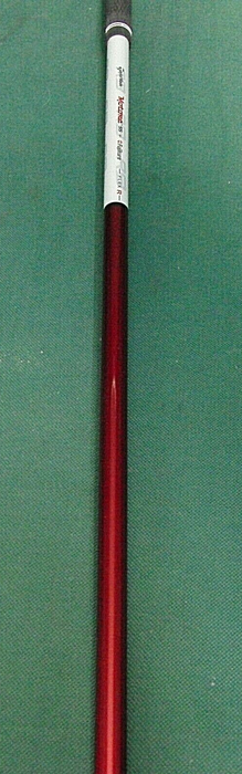 8968772