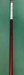 8968772