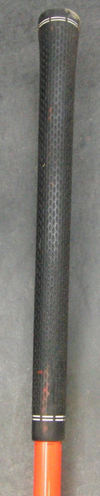 Nike Slingshot 6.0 5 Iron Uniflex Graphite Shaft Golf Pride Grip