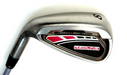 Left Handed Adams Golf Redline 8 Iron Performance 85 Regular Steel Shaft