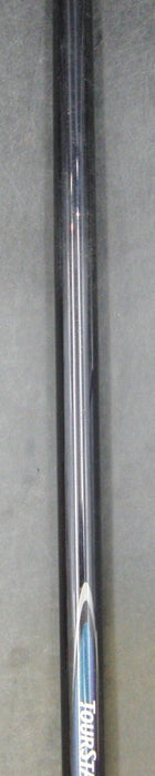 BridgeStone TV-50 108cm in Length Regular Graphite Shaft only