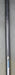 BridgeStone TV-50 108cm in Length Regular Graphite Shaft only