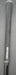 TaylorMade Stealth2 9° Driver Regular Graphite Shaft Benross Grip