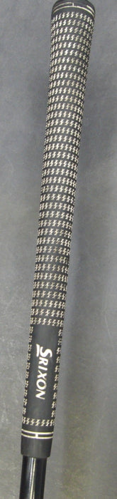 Srixon XXIO 5 Iron Regular Graphite Shaft Srixon Grip
