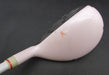 8986157