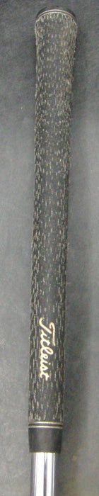 8965716