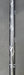 Ping G25 Yellow Dot Sand Wedge Regular Steel Shaft Ping Grip