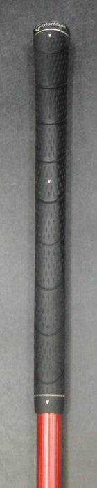 TaylorMade r5 XL Plus 5 Iron Stiff Graphite Shaft TaylorMade Grip