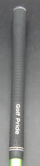TaylorMade RBZ Pitching Wedge Regular Graphite Shaft Golf Pride Grip