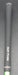 TaylorMade RBZ Pitching Wedge Regular Graphite Shaft Golf Pride Grip