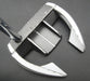 TaylorMade Ghost Spider Si Putter 83cm Length Steel Shaft TaylorMade Grip +HC