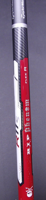 Shaft For TaylorMade R11 Driver 114cm Length Regular RIP Phenom Graphite Shaft