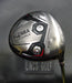 Honma Tour World 455 9.5° Driver Regular Graphite Shaft Honma Grip (Dent)