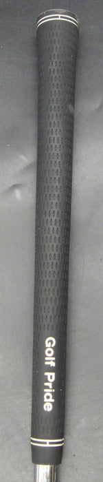 8945823