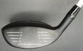 Saso RRR 18° Wood Regular Graphite Shaft Team Saso Grip