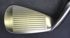 Nike Sumo SQ 8 Iron Regular Graphite Shaft Nike Grip