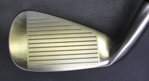 Nike Sumo SQ 8 Iron Regular Graphite Shaft Nike Grip