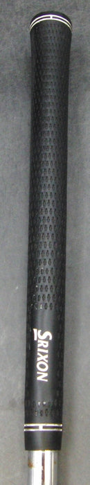 8969852