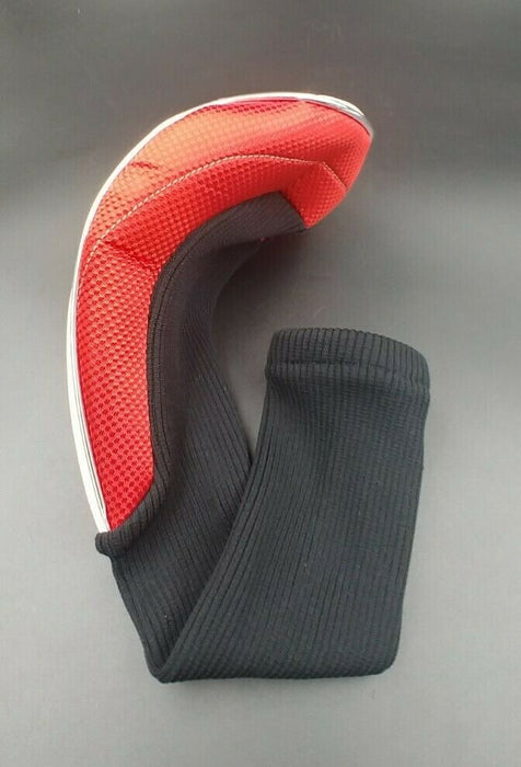 Japanese IGNIO Driver Head Cover