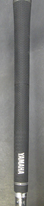 9024405