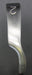 Ping Eye 2 Black Dot 2 Iron Regular Steel Shaft Ping Karsten Grip