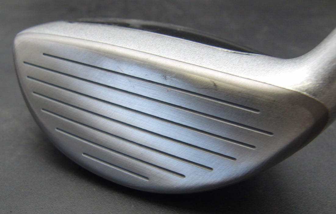 Mizuno Sure DD M1 5 Wood Regular Graphite Shaft Mizuno Grip
