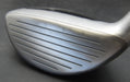 Mizuno Sure DD M1 5 Wood Regular Graphite Shaft Mizuno Grip